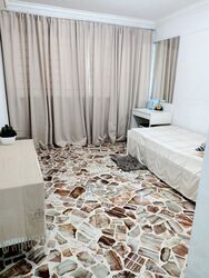 Blk 216 MARSILING LANE (Woodlands), HDB 5 Rooms #529756791